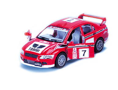 Morelow Crown Rally ミニカー 赤 $_57.JPG?set_id=8800005007