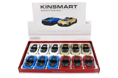 5460D-KIT-Bugatti-Mistral-136-