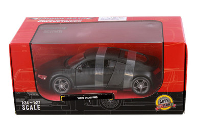 38281BK-MAI-SHOW-Audi-R8-124-