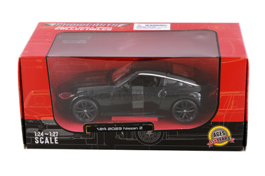 38904BK-MAI-SHOW-2023-Nissan-Z