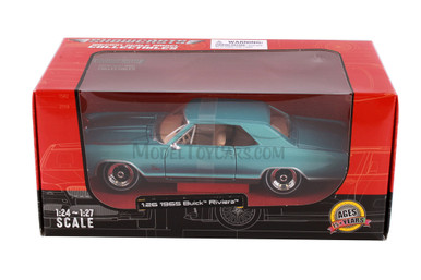 31214BU-MAI-SHOW-1965-Buick-