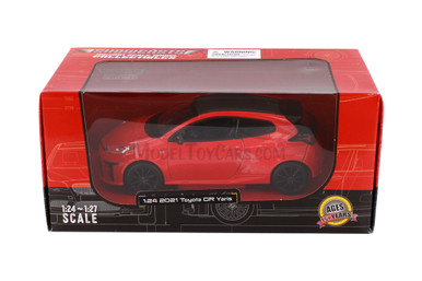 38909R-MAI-SHOW-2021-Toyoyta-