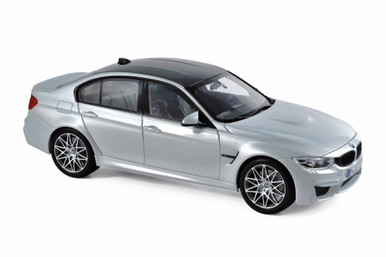 183235-NOREV-2017-BMW-M3-