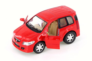 4016D-KIT-Mazda-Premacy-