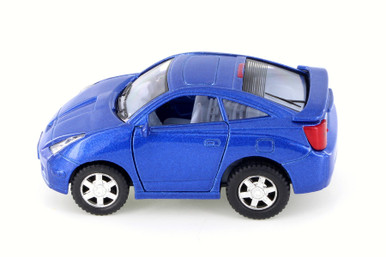 4010-11D-KIT-Mitsubishi-Toyota