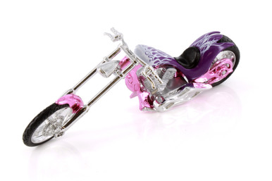 76256A-MMT-SHOW-Iron-Choppers-