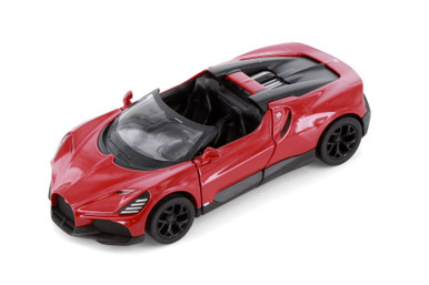 5460D-KIT-Bugatti-Mistral-136-