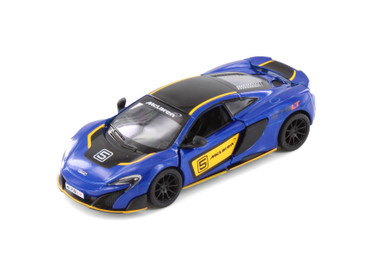 5392DF-2-KIN-Mclaren-675LT-