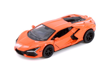 5459D-KIT-Lamborghini-Revuelto