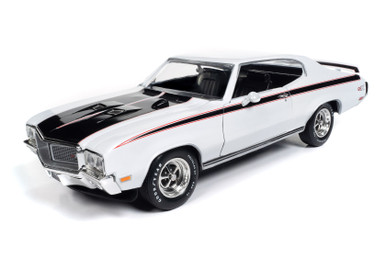 AMM1322-R2-1970-Buick-GSX-