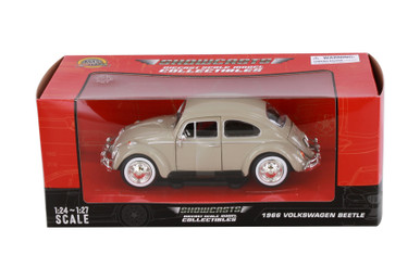 Volkswagen Beetle 未塗装ボディ 1/10 プロライン 1/10 フォルクスワーゲン ビートル ボディー