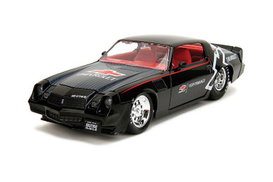 35207-JADA-BTM-1979-Chevy-