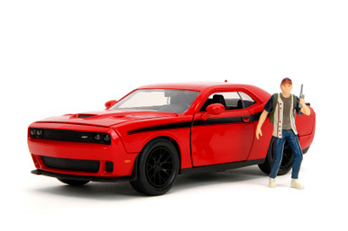 35185-JADA-HWR-2015-Dodge-