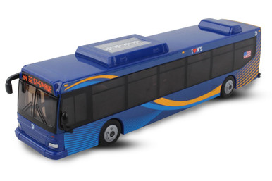 MTA PASSENGERS diante セット rt8522_1_1__59302.1731613127.