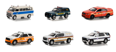 67040-48-GL-First-Responders-