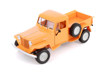 24116-4D-WLY-1947-Jeep-Willys-