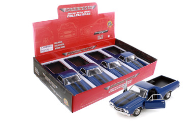 71347D-MMT-1970-Chevy-El-