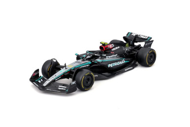 18-38208-44-MAI-AMG-Petronas-