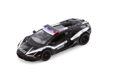 5459DP-KIT-Lamborghini-