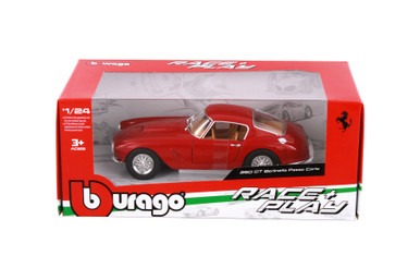 26025R-MAI-Bburago-RP-Ferrari-