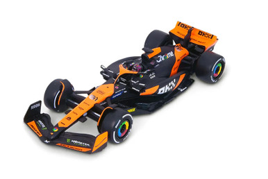18-38215-81-Bburago-McLaren-F1