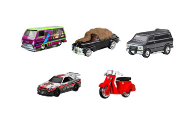 HXD63956J-MATTEL-HW-Premium-