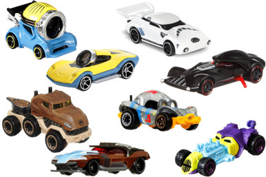 ハル 様Hot Wheels Amazon.com: Hot Wheels Nissan 300ZX #506 5spoke Wheels