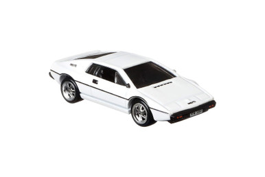 HXD63956D-MATTEL-HW-Premium-