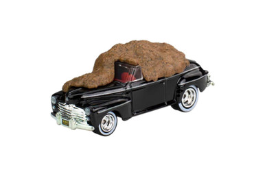 HXD63956J-MATTEL-HW-Premium-