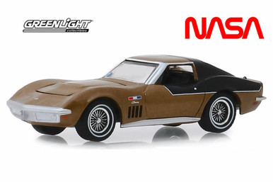 30073-48-GL-NASA-1969-Chevy-