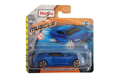 15079-MUSCLE-CHEVY-BLU-