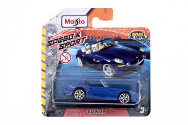 15079-SPORT-BMW-BL-1__38163.