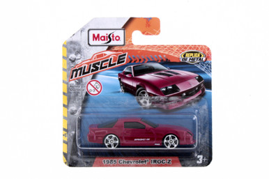 15079-MUSCLE-IRO-RD-1__21298.