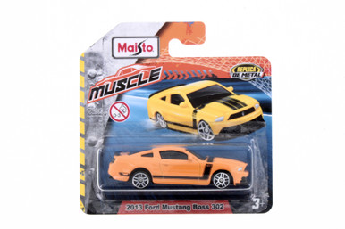 15079-MUSCLE-FORD-YL-1__55007.
