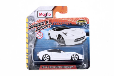 15079-SPORT-CHEVY-WH-1__49764.