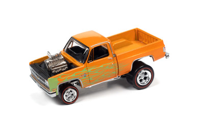 JLSF021-48B-R2-Street-Freaks-