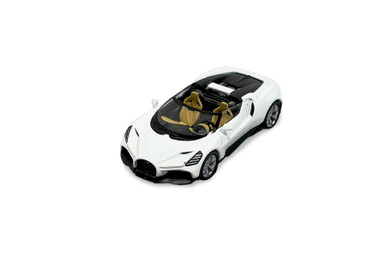 H23-KIT-PosterCars-HLC-Bugatti