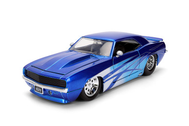 36461-JADA-BTM-1969-Chevrolet-