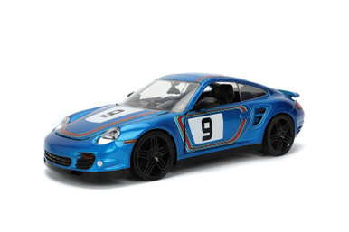 36372-JADA-HyperSpec-Porsche-