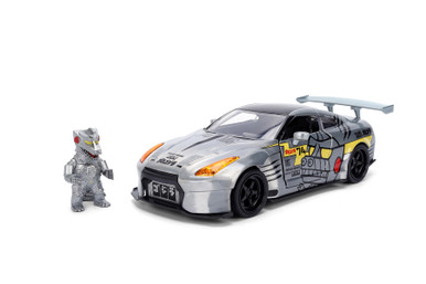 rhino様 Multi-Pro™ XA CP | Rhino Tool