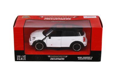 73353WT-SHOW-Mini-Cooper-S-