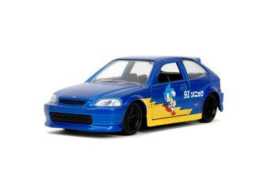 35482-JADA-HWR-1997-Honda-
