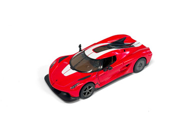 5473DF-KIT-Koenigsegg-Jesko-