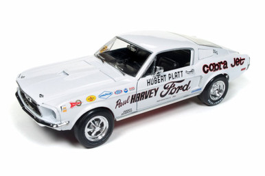 AW247-R2-1968-Ford-Mustang-SS-