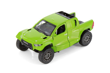 5468D-KIT-Toyota-GR-DKR-Hilux-