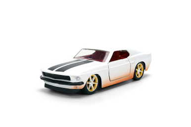 36394-JADA-FF-Romans-1969-Ford