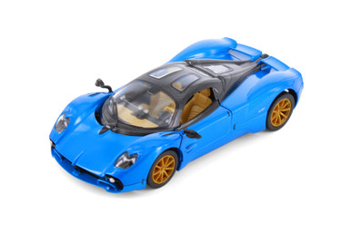 5483D-KIT-Pagani-Utopia-Coupe-