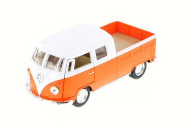 未使用❕1/24 1963 VW BUS PICKUP 黒 REDメタ 未使用❕1/24 1963 VW BUS PICKUP 黒 REDメタ - メルカリ