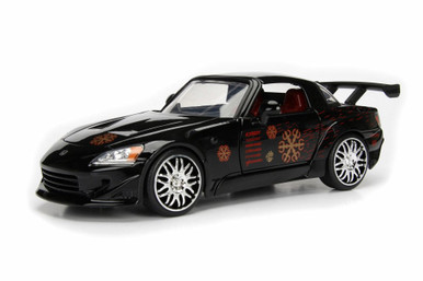 99557-jada-ff-johnnys-2001-