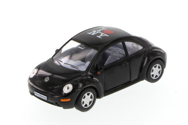 5028D-ILNY-KIN-BLACK-VW-NEW-